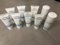 Asam  Set, Creme, Maske, Reinigungsgel Bayern - Rückersdorf Vorschau