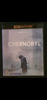 Chernobyl 4K Ultra HD Blu-ray Nordrhein-Westfalen - Gelsenkirchen Vorschau