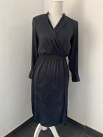 Zara Kleid,langarmkleid,partykleid,Ballkleid,Sommerkleid,festklei Hamburg-Mitte - Hamburg Horn Vorschau