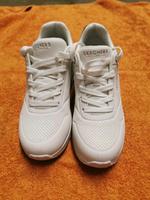 Skechers 38 Niedersachsen - Bad Gandersheim Vorschau