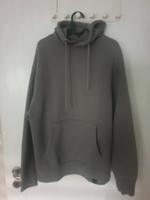 ** Pull& Baer ** - Herren Hoodie, Gr. M, grau Hessen - Gladenbach Vorschau