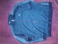 Adidas trainingsjacke, xl Niedersachsen - Osnabrück Vorschau