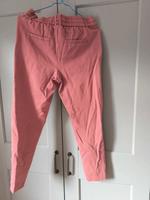 Gr. S/32 Hose von Only Bayern - Frammersbach Vorschau