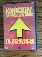 DVD Knockin ob Heaven’s Door Bayern - Neustadt Vorschau