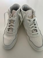 reebok club c 85 high top Aachen - Aachen-Mitte Vorschau