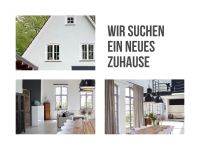Haus - Wohnung gesucht - Kauf oder Miete Nordwestmecklenburg - Landkreis - Brüsewitz Vorschau