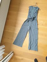 Einteiler,  Gr. M, 38, neu, khaki, grün, Overall, Jumpsuit Bayern - Dinkelsbuehl Vorschau