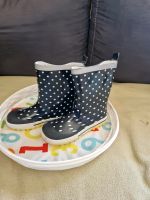 Gummistiefel für Kinder Niedersachsen - Eime Vorschau