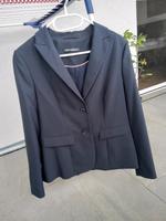Damen Blazer Bayern - Erlangen Vorschau