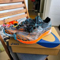 ASICS FUJISPEED Laufschuhe Gr.40 Köln - Weidenpesch Vorschau