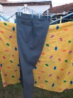 Herren hose gr xxl Hessen - Hünfeld Vorschau