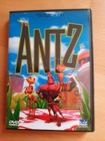 DVD: ANTZ / Kinderfilm Baden-Württemberg - Niedernhall Vorschau