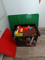 Lego Duplo Niedersachsen - Dörpen Vorschau
