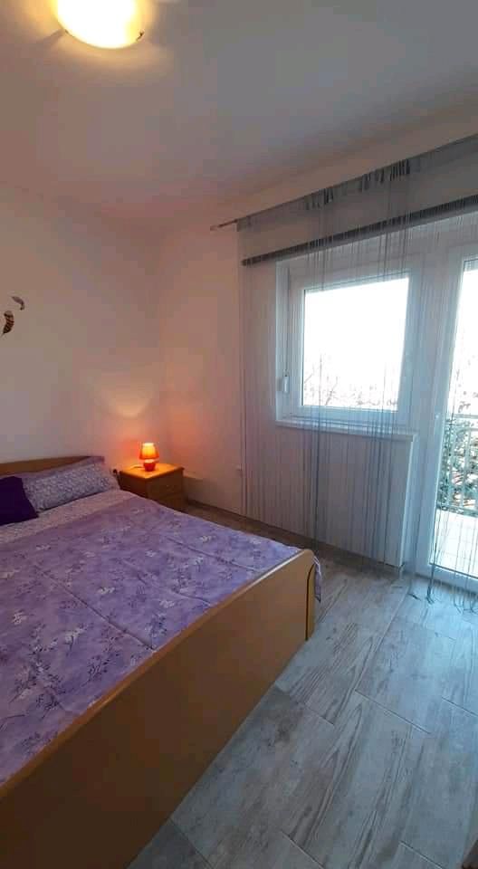 Ferienwohnung Insel Krk-Kroatien in Marsberg