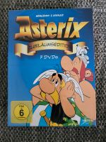 Asterix Jubiläumsedition Bayern - Memmingen Vorschau