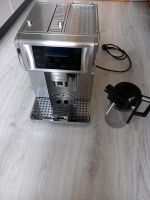 DeLonghi Prima Donna ESAM 6700 Kaffeevollautomat Nordrhein-Westfalen - Leichlingen Vorschau