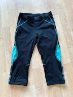 3/4 Sporthose Damen von Tchibo / Gr. 34 Nordrhein-Westfalen - Ratingen Vorschau