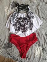 Bikini neu Gr.M Thüringen - Gotha Vorschau