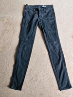CLOSED Jeans, Größe 27, sehr gut Niedersachsen - Seevetal Vorschau