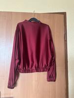 Zara Bluse in Gr. M Wie Neu! Berlin - Neukölln Vorschau