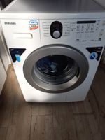 Waschmaschine 6kg A++ Lingen (Ems) - Brögbern Vorschau