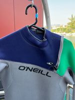 O'Neill Hyperfreak Comp Neoprenanzug 2 mm Wetsuit Neopren Sachsen - Markranstädt Vorschau