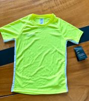 Nike Sportshirt Kindergröße 128-137 NEU! Wandsbek - Hamburg Wellingsbüttel Vorschau