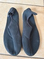 Badeschuhe 36-37 Tribord Niedersachsen - Sauensiek Vorschau