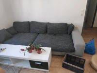 Sofa zu verschenken Leipzig - Connewitz Vorschau