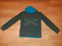 Warmer Kuschelpullover Fleece Pullover warm Dresden - Blasewitz Vorschau