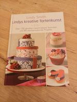 Kochbuch - Tortenkunst Bayern - Eichstätt Vorschau