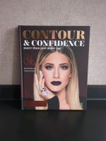 Mrs. Bella "Contour & Confidence" Buch Nordrhein-Westfalen - Ahaus Vorschau
