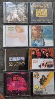 28 CD DJ BOBO ACDC BONEY M BRAVO Hits Berlin - Köpenick Vorschau