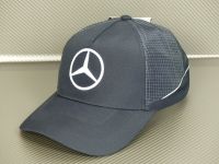 Mercedes AMG Petronas Formel 1 Team Cap 2022 Hessen - Wetzlar Vorschau