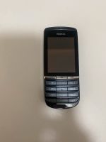 Nokia Asha 300 sehr gut Niedersachsen - Garbsen Vorschau