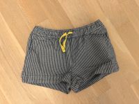 Mini Boden Jeans Shorts kurze Hose 116 Baden-Württemberg - Neuhausen Vorschau