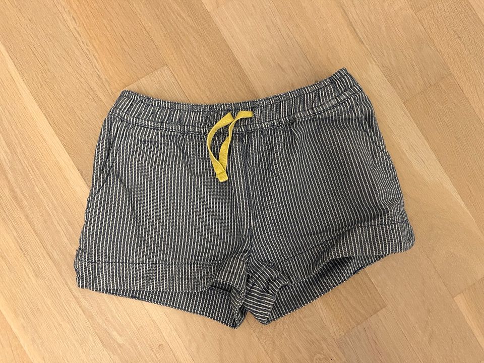 Mini Boden Jeans Shorts kurze Hose 116 in Neuhausen