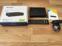 Digital HD Satellite Receiver SRT 7006 Nordrhein-Westfalen - Enger Vorschau