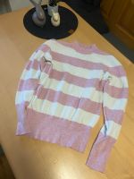 Pullover Gr.32/34 Bayern - Essenbach Vorschau