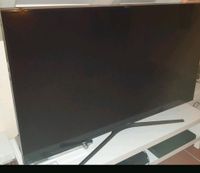 Ue 65 zoll samsung Hessen - Wehrheim Vorschau