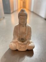 Buddha aus Stein Frankfurt am Main - Preungesheim Vorschau