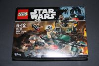 Lego Star Wars 75164 Neu Nordrhein-Westfalen - Mönchengladbach Vorschau