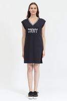 Kleid von DKNY gr. L/XL neu Niedersachsen - Lehre Vorschau