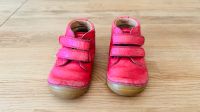 Froddo Schuhe Gr. 22 pink Dresden - Klotzsche Vorschau