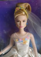 Barbie Disney Cinderella Wedding Day 2015 NRFB Sachsen - Schwarzenberg (Erzgebirge) Vorschau