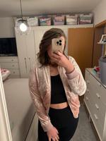 Blouson | Jacke | Schimmer Nordrhein-Westfalen - Hemer Vorschau