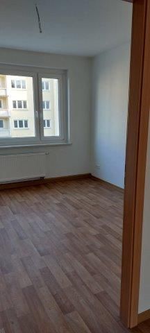 Hübsche 3 Raumwohnung in Kamenz