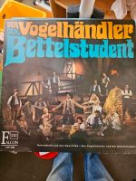 Langspielplatten LP Oper Operette Schlager Östliche Vorstadt - Hulsberg Vorschau