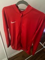 Nike Sport Jacke Sachsen - Eilenburg Vorschau