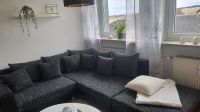 Couch mit Schlaffunktion Bayern - Köditz Vorschau